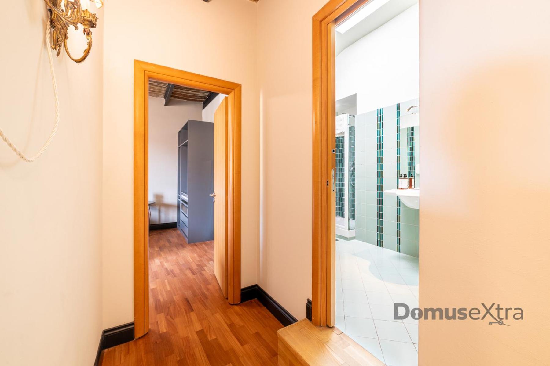 Gramsci Relais By Domusextra Apartamento Nápoles Exterior foto